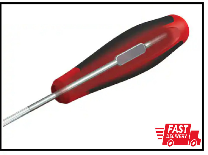 Milwaukee Hook and Pick Set 4 Pack Straight Offset 90 Degree Automotive Tool Kit