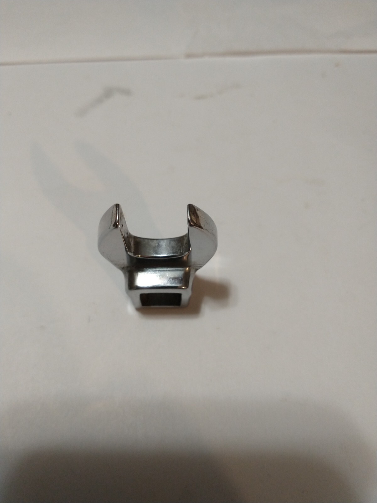 Snap On FCO-16 3/8″ inch drive 1/2″ crow foot