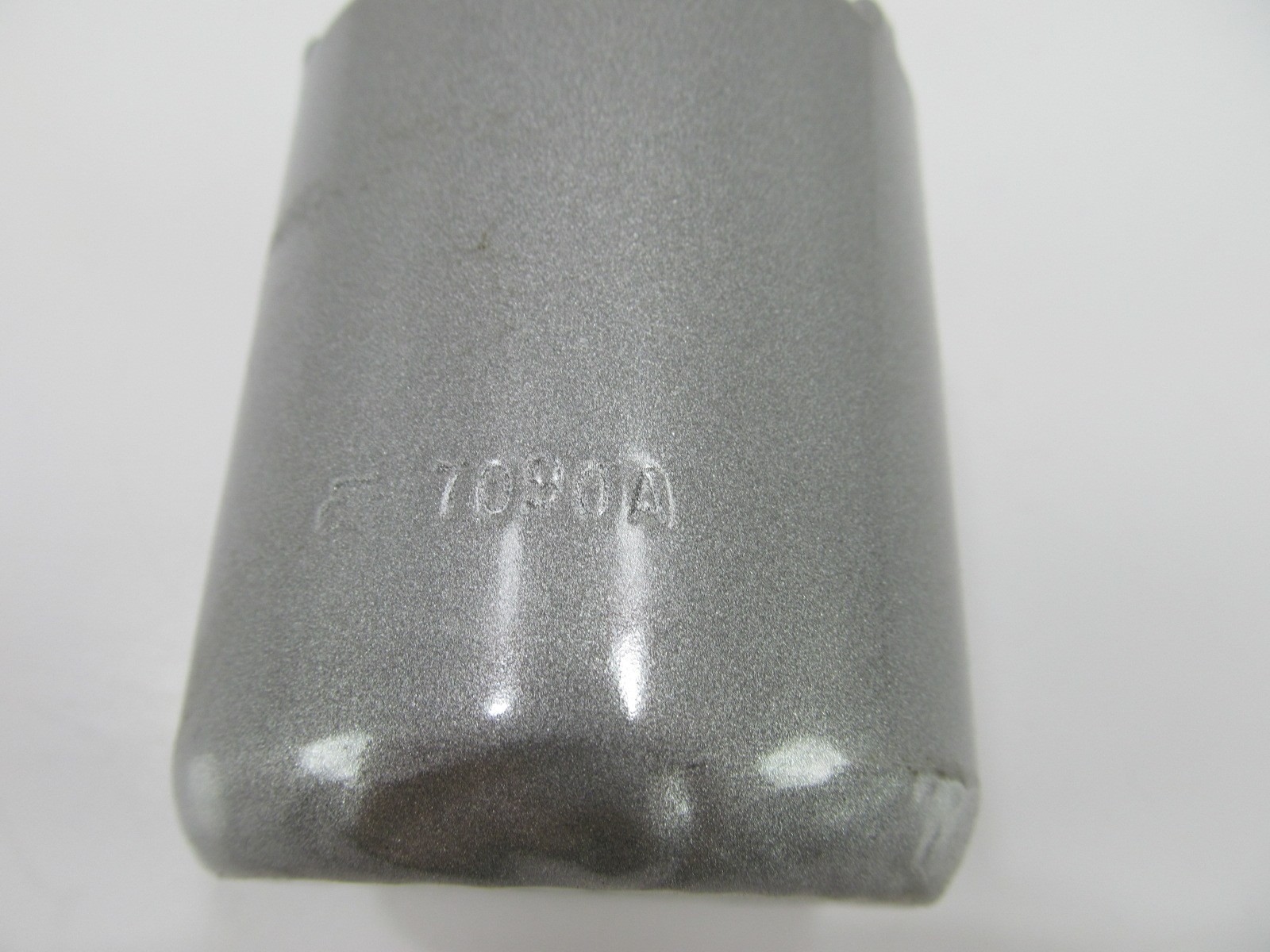 OTC 7090A 1/2″ Drive Axle Locknut Socket – 1978-84 Ford F-series F150 F250 Truck