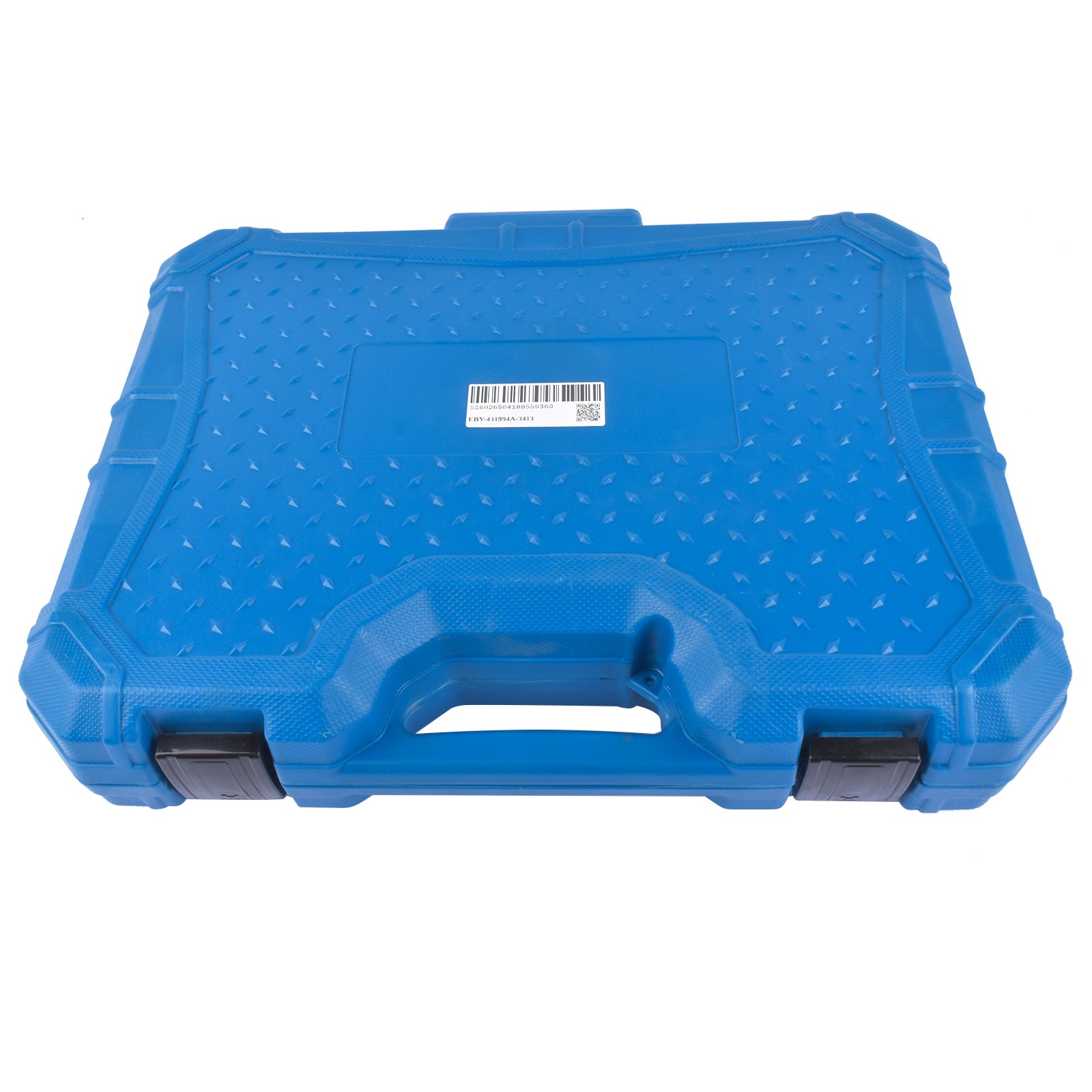 Dual Clutch Reset Transmission Remover Tool Kit For DPS6 Ford Focus Fiesta B-MAX