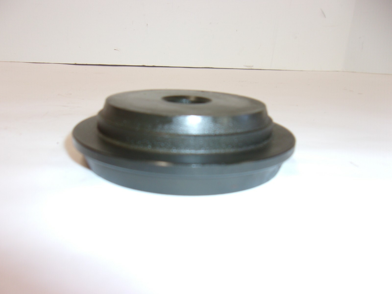 Ford OTC Rotunda 307-795 2020 Escape HF45 AWD Differential Bearing Cup Installer