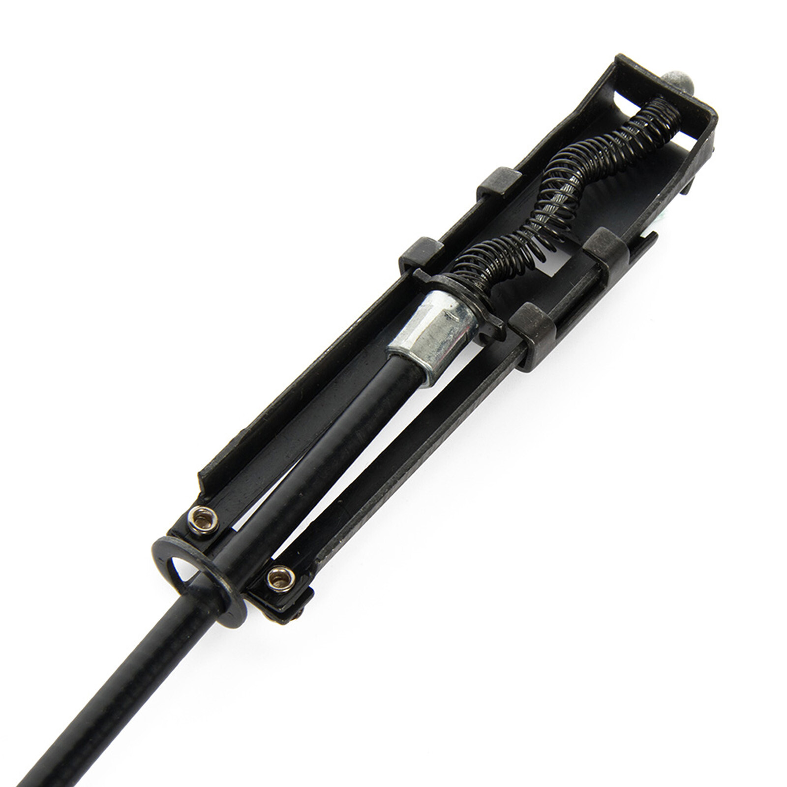 US FLEXIBLE HOSE CLAMP PLIERS CAR FUEL OIL WATER PIPE REPAIR TOOLS NEW