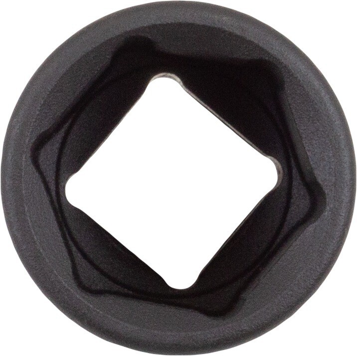 WELZH WERKZEUG IMPACT FLIP SOCKET 18.5mm & 19.5mm 3104-WW