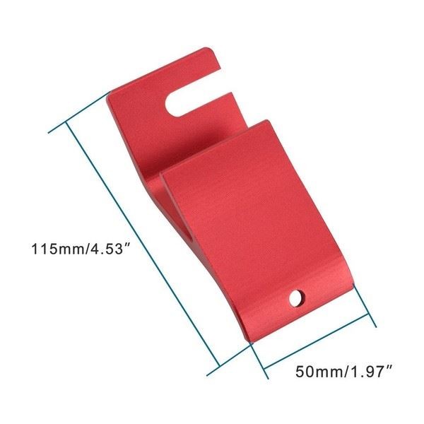 For CRF For CR Tire Bead Holder Bead Setter Kit Portable And Lightweight