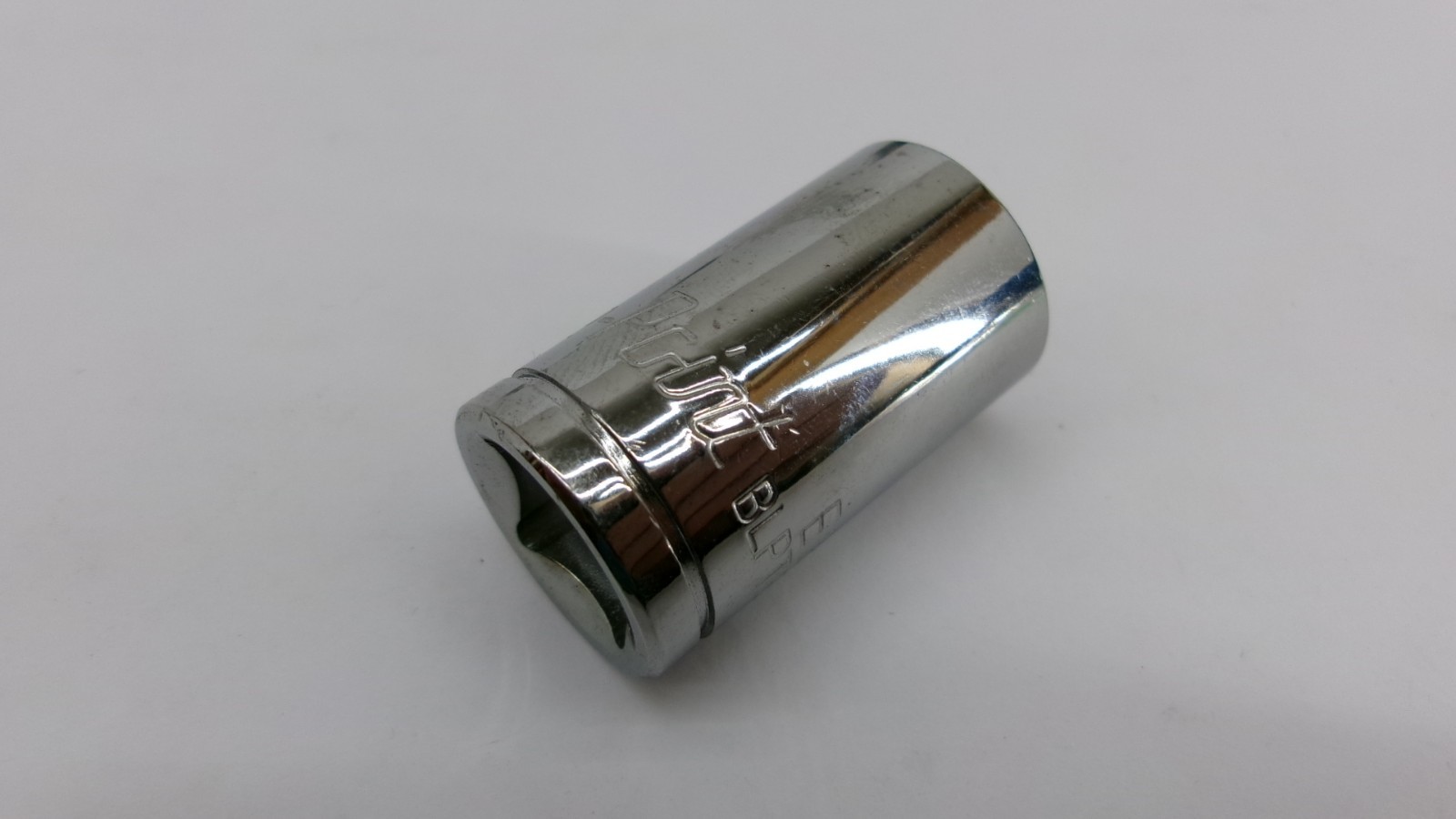 Blue Point tools 1/2″ drive E20 Inverted TORX BLPTE1220 Nice!
