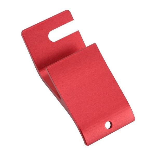 For CRF For CR Tire Bead Holder Bead Setter Kit Portable And Lightweight