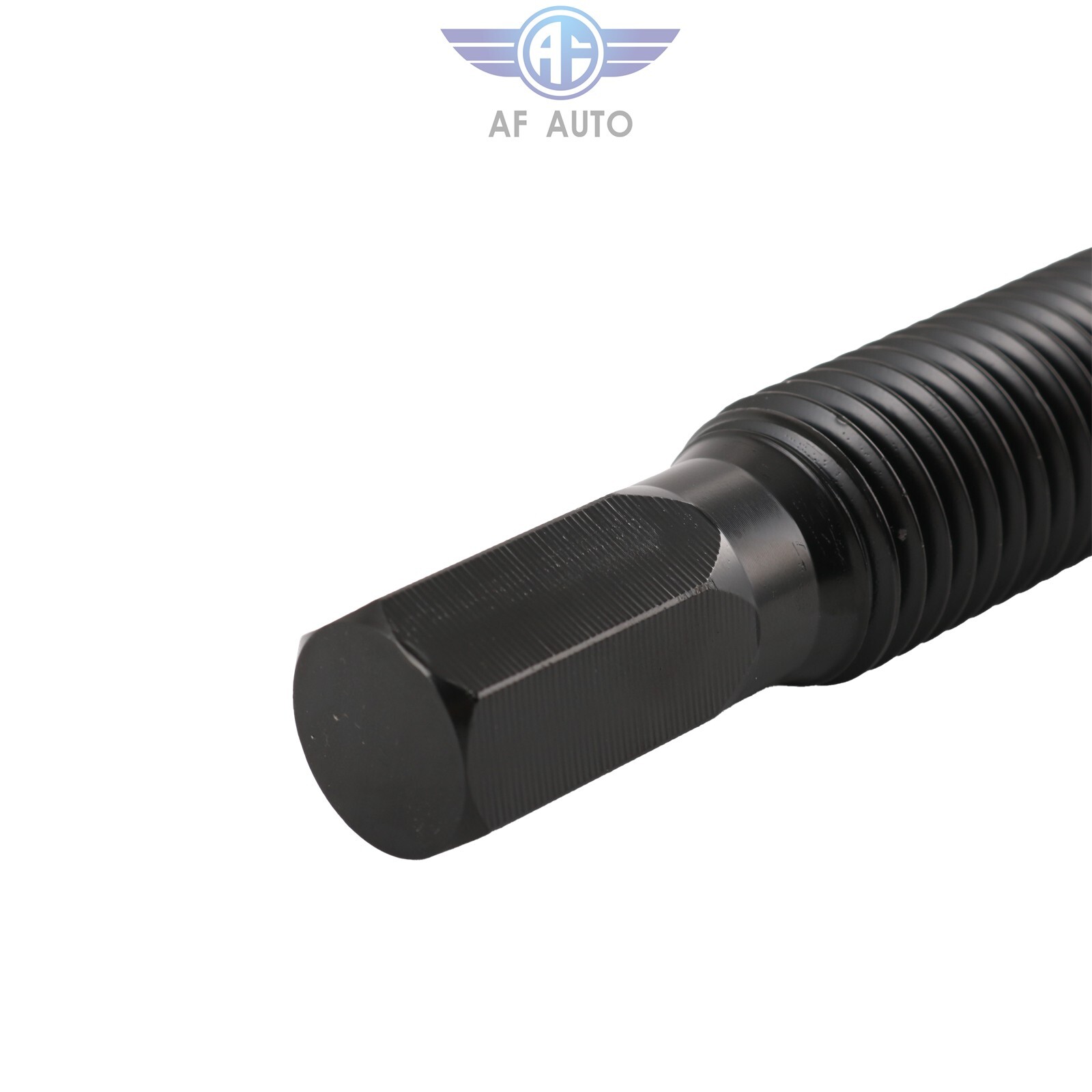 Wheel Hub Removal Tool New FOR Most 5 6 8 Lug Hub Assembly 40100