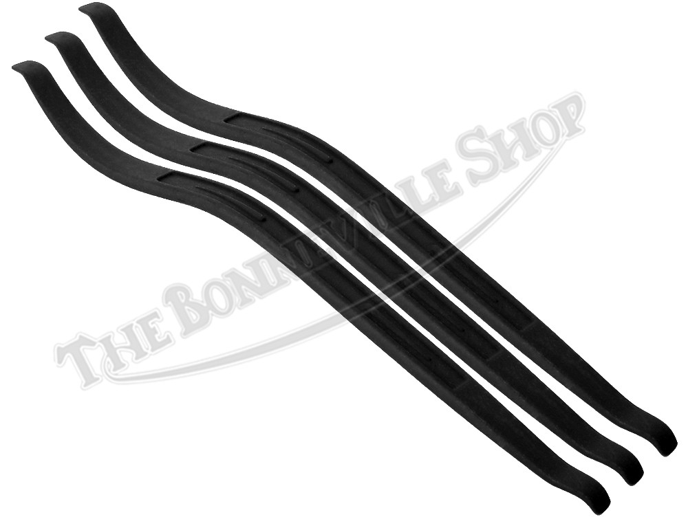 Motion Pro 15″ Steel Tire Levers (3) PN# TBS-0110 M