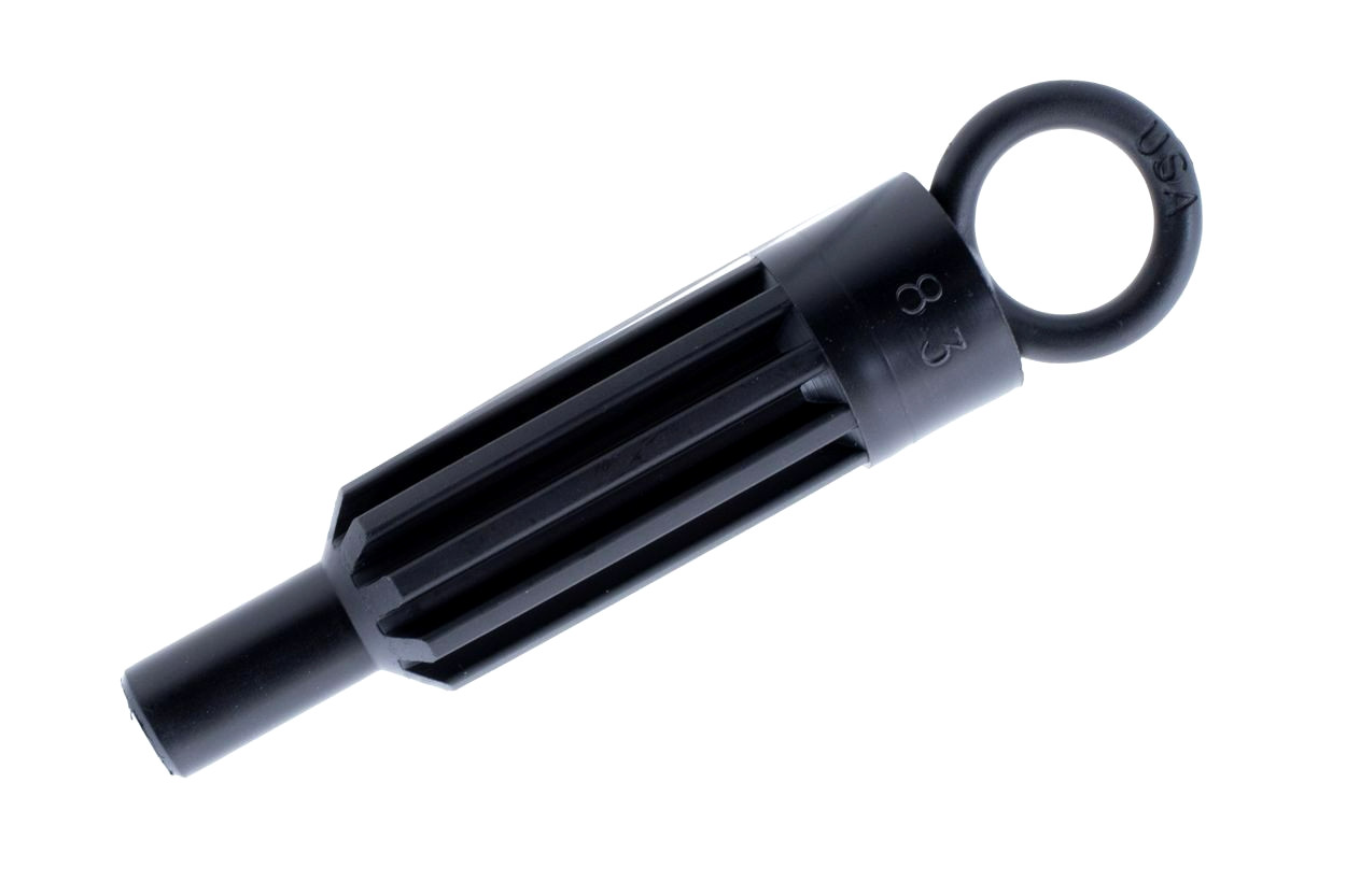 ACT Clutch Alignment Tool Fits 92-05 BMW Z3 3-5 Series AT83