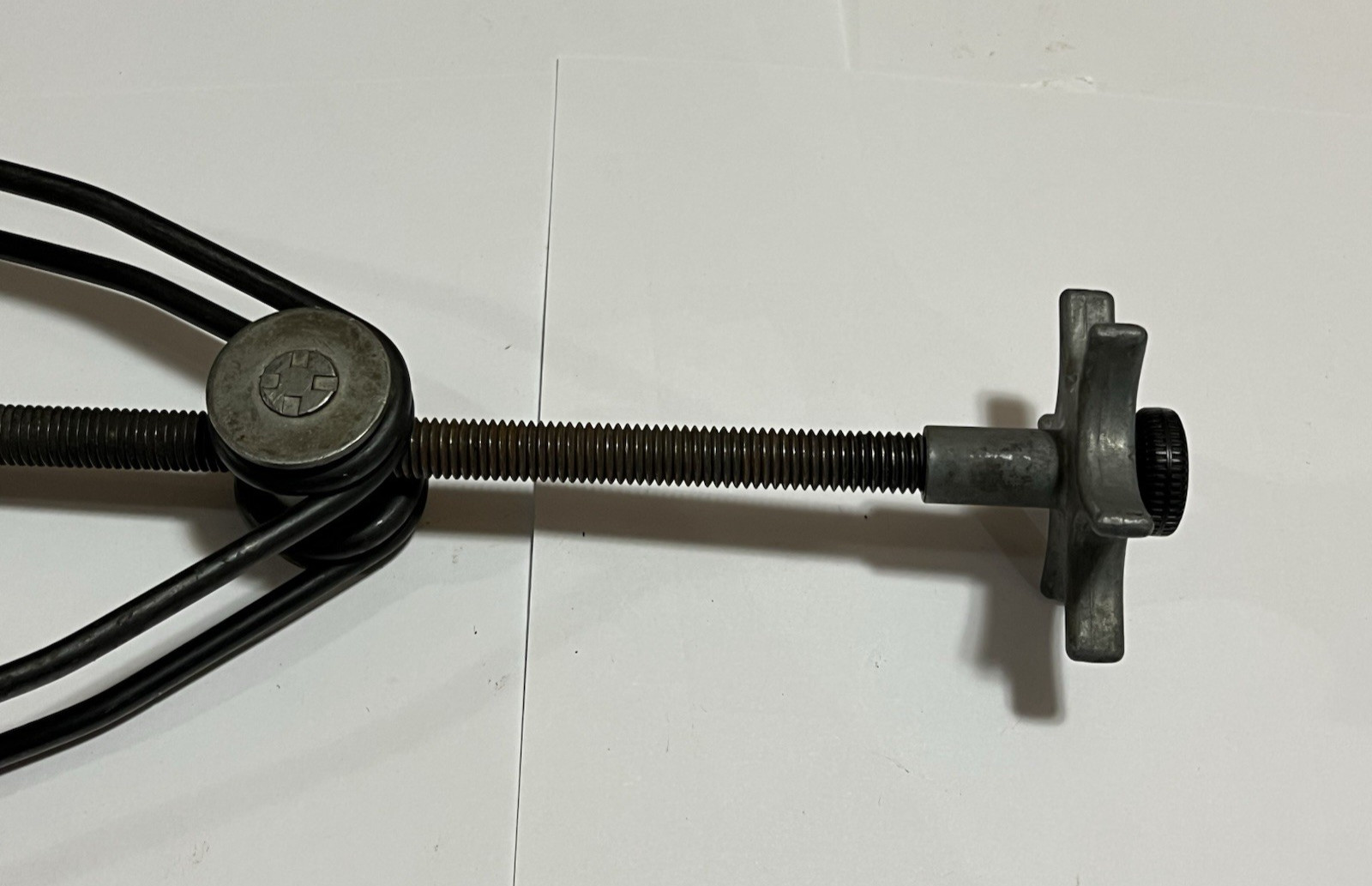 KD Tools 2398 Automatic Transmission Clutch Spring Compressor Set Tool USA