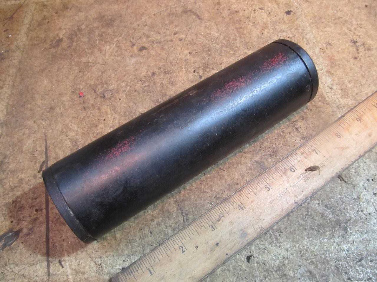 Millers Tools C3095 Special Dealer Tool Mopar Dodge Chrysler