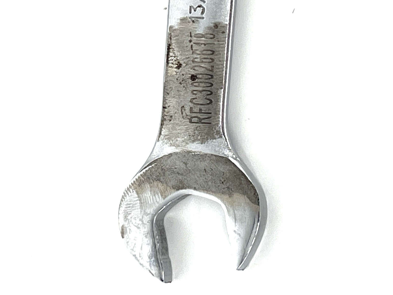 Proto USA 13/16″ Combination Wrench Model 1226ASD 12 Point Anti Slip Design