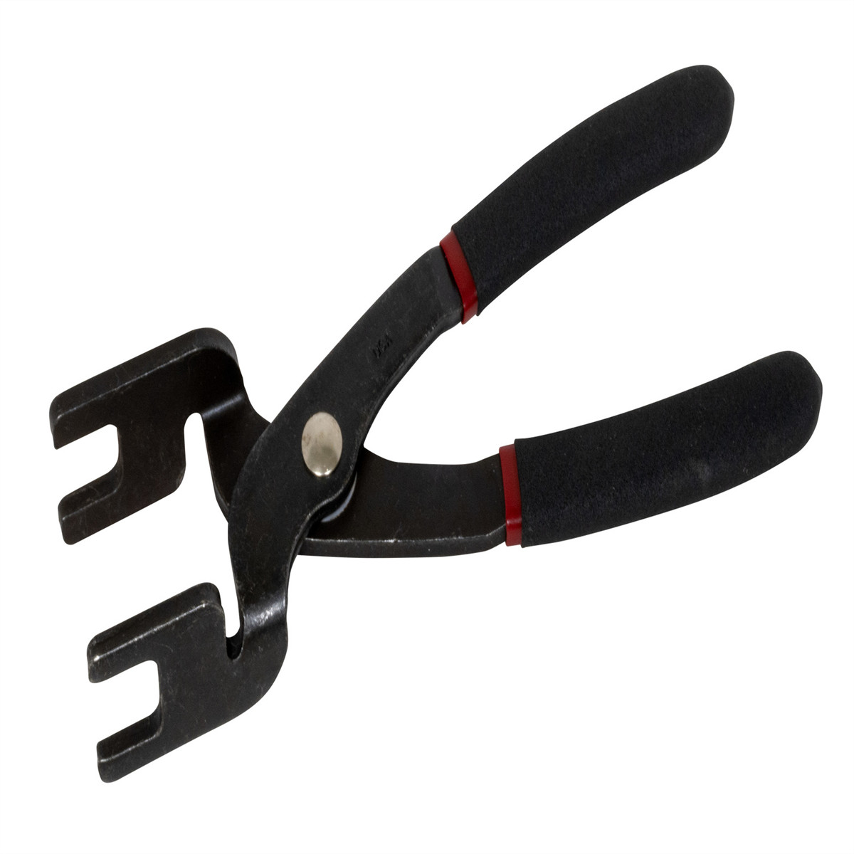 Lisle 37300 Fuel & AC Disconnect Pliers