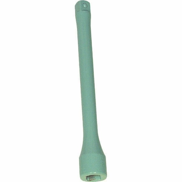 Lock Technology 1400-Q 1/2″ Drive 140 Ft/Lbs Aqua Torque Stick Extension