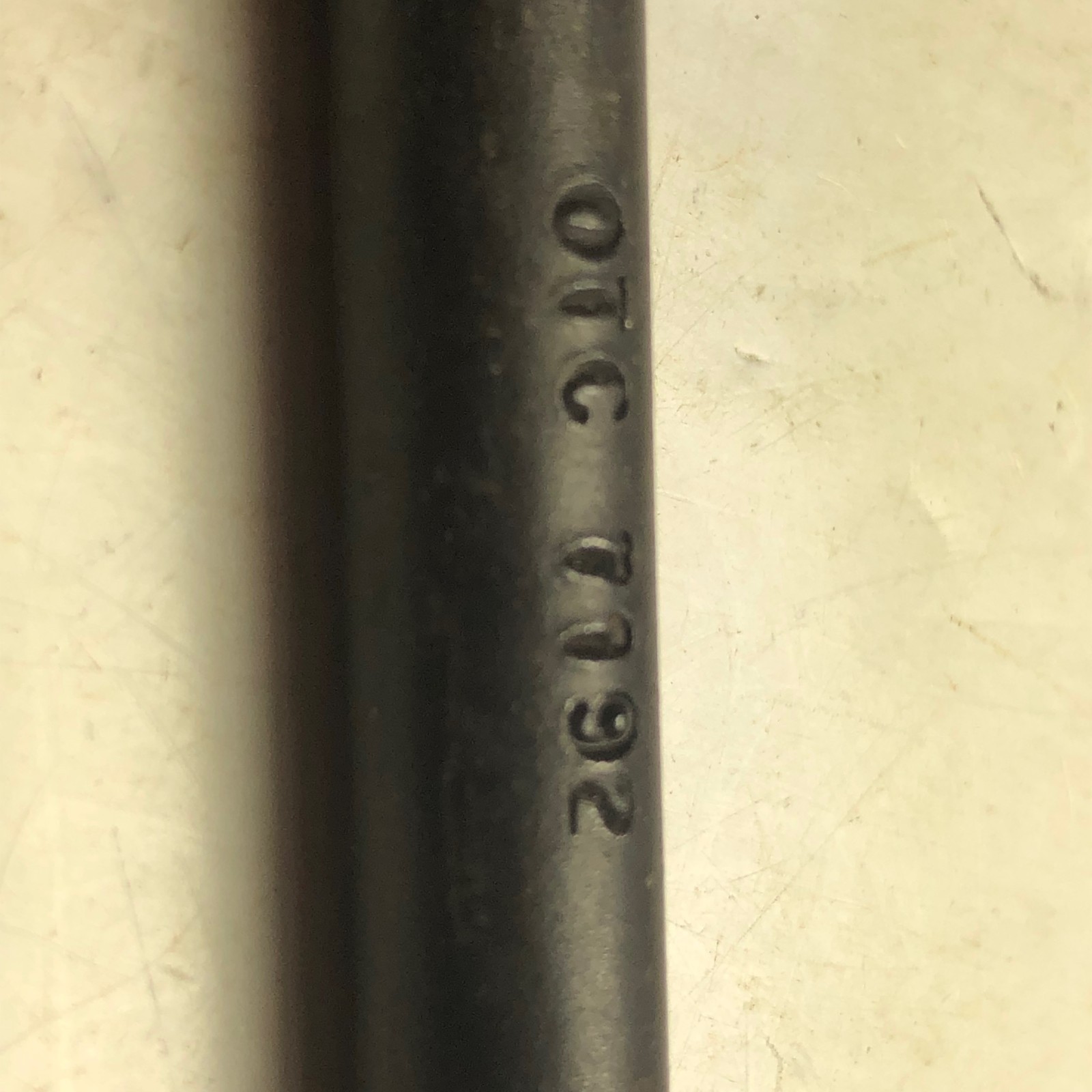 Used OTC Tool Company Automotive Specialty Tool Part # 7192