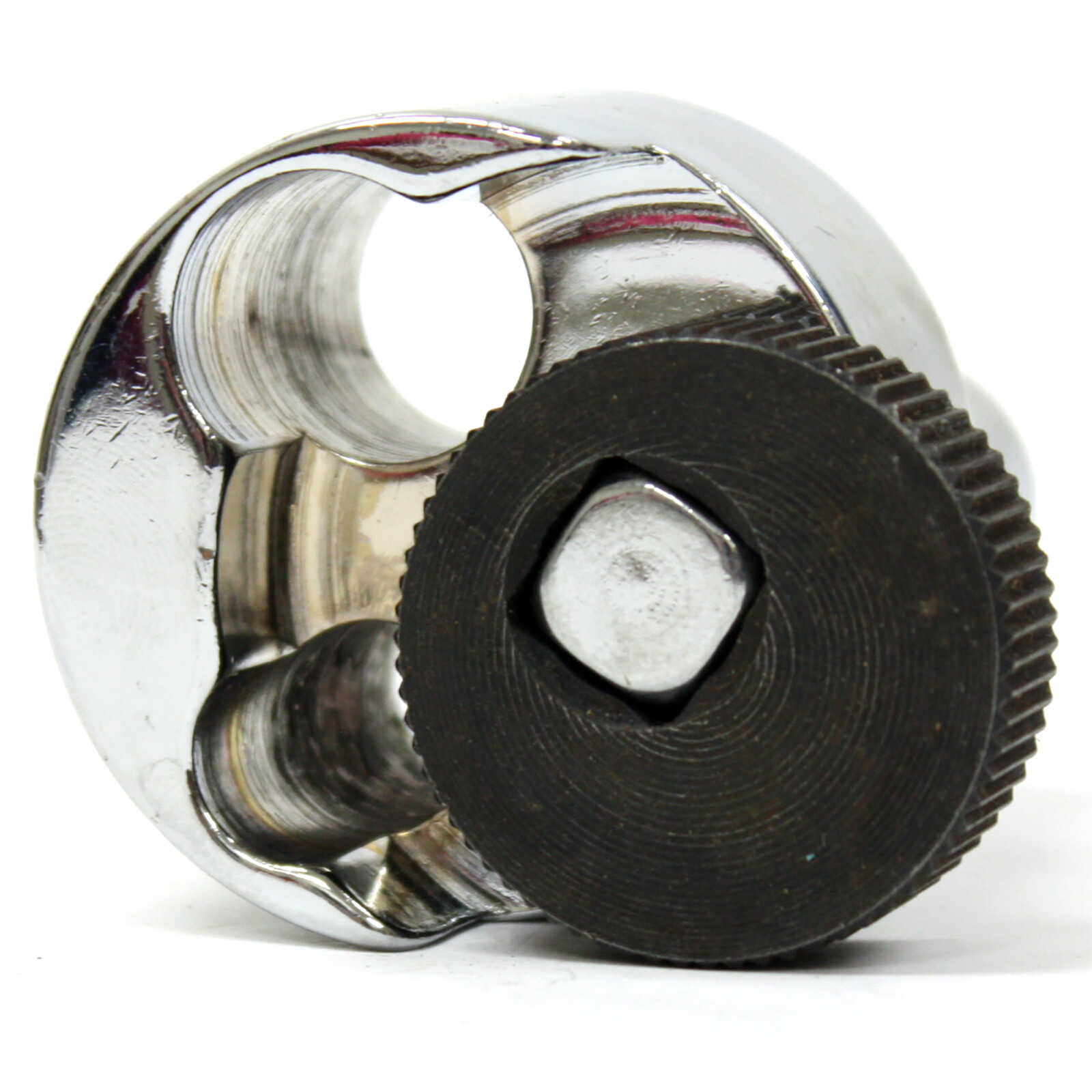Stud Remover and Installer 1/2 Drive 1/4″ (6mm) 3/4″ (19mm) Extractor Removal