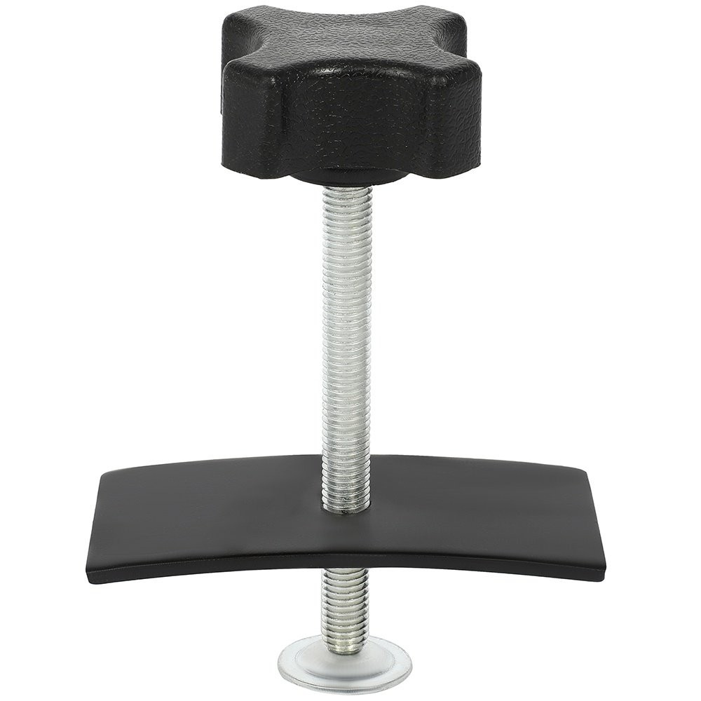 Disc Piston Compressor Steel Press Brake Pad Spreader Install Caliper Tool