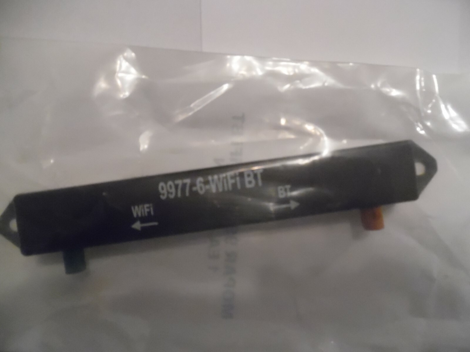 MILLER TOOL 9977-6 ANTENNA, WIFI BLUE TOOTH