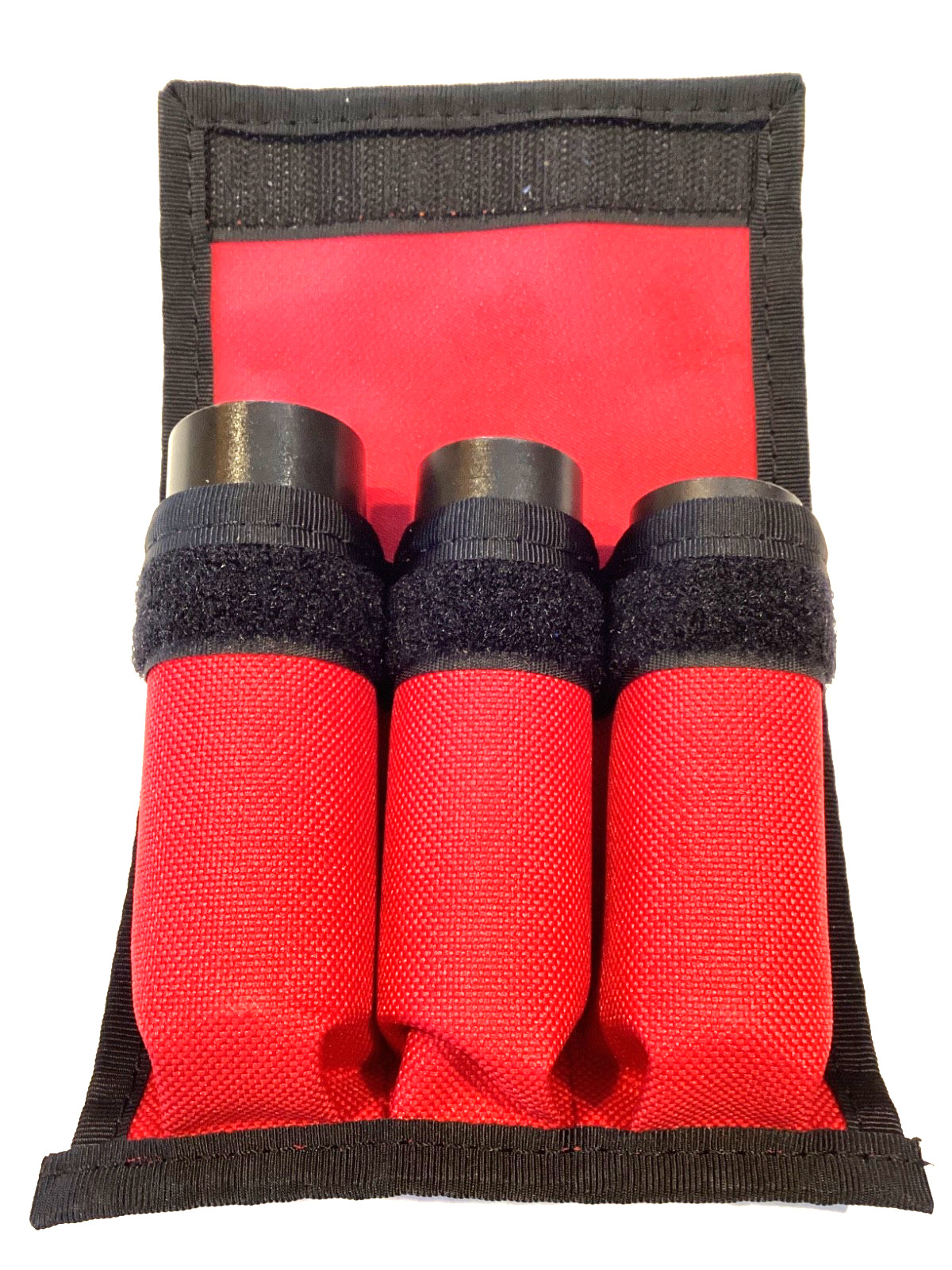 Matco Tools SCPT36PTB NEW 3 Piece 1/2” Drive 6Pt THIN WALL Flip Socket Set USA