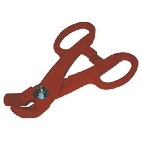 Lisle 23000 Hose Pincher