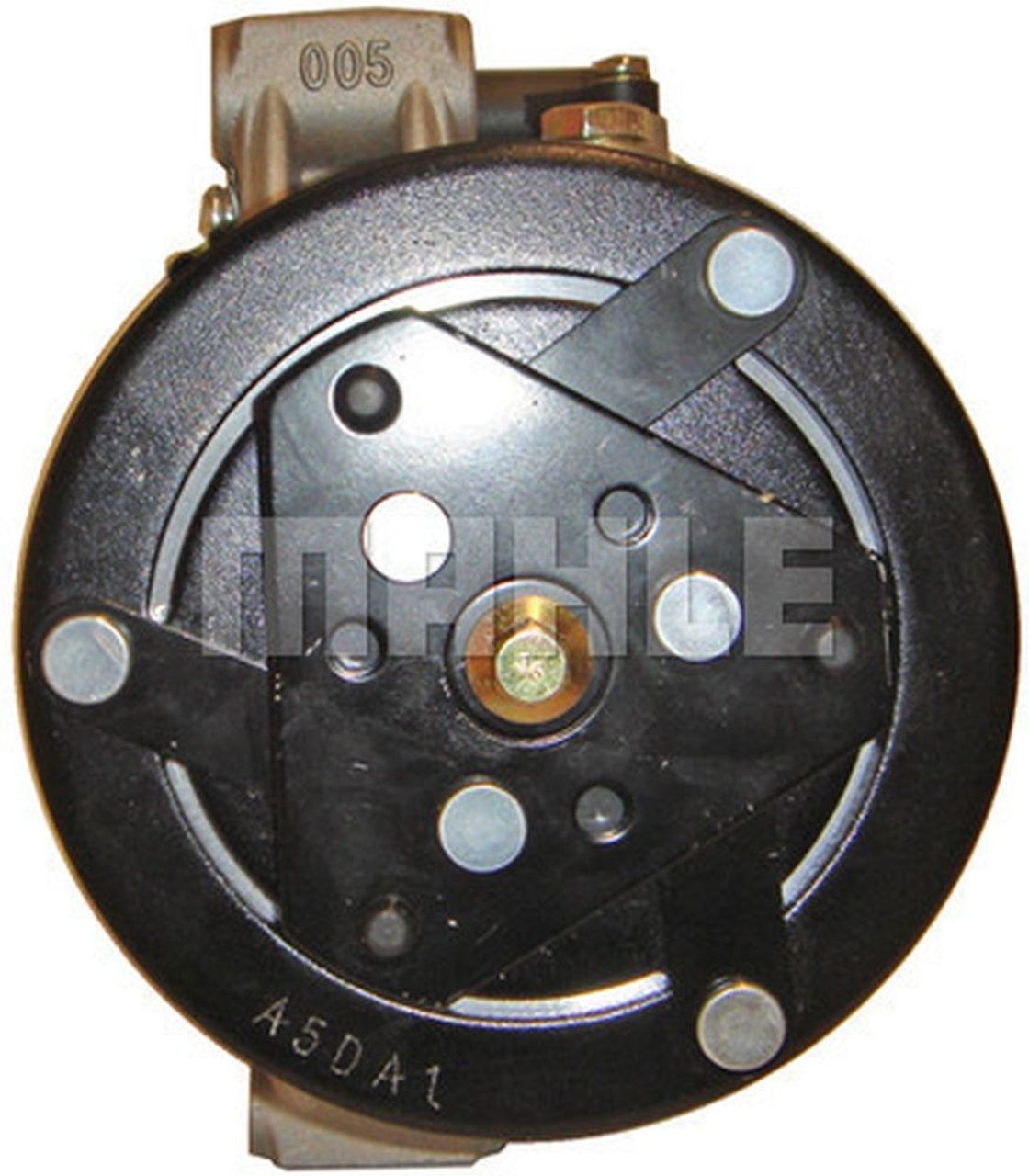 MAHLE BEHR A/C compressor [ACP343000S] AU