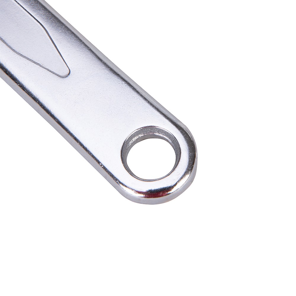 Oil Filter Chain Wrench Remover 150mm Fuel Filter Removal Tool Silverline 675121