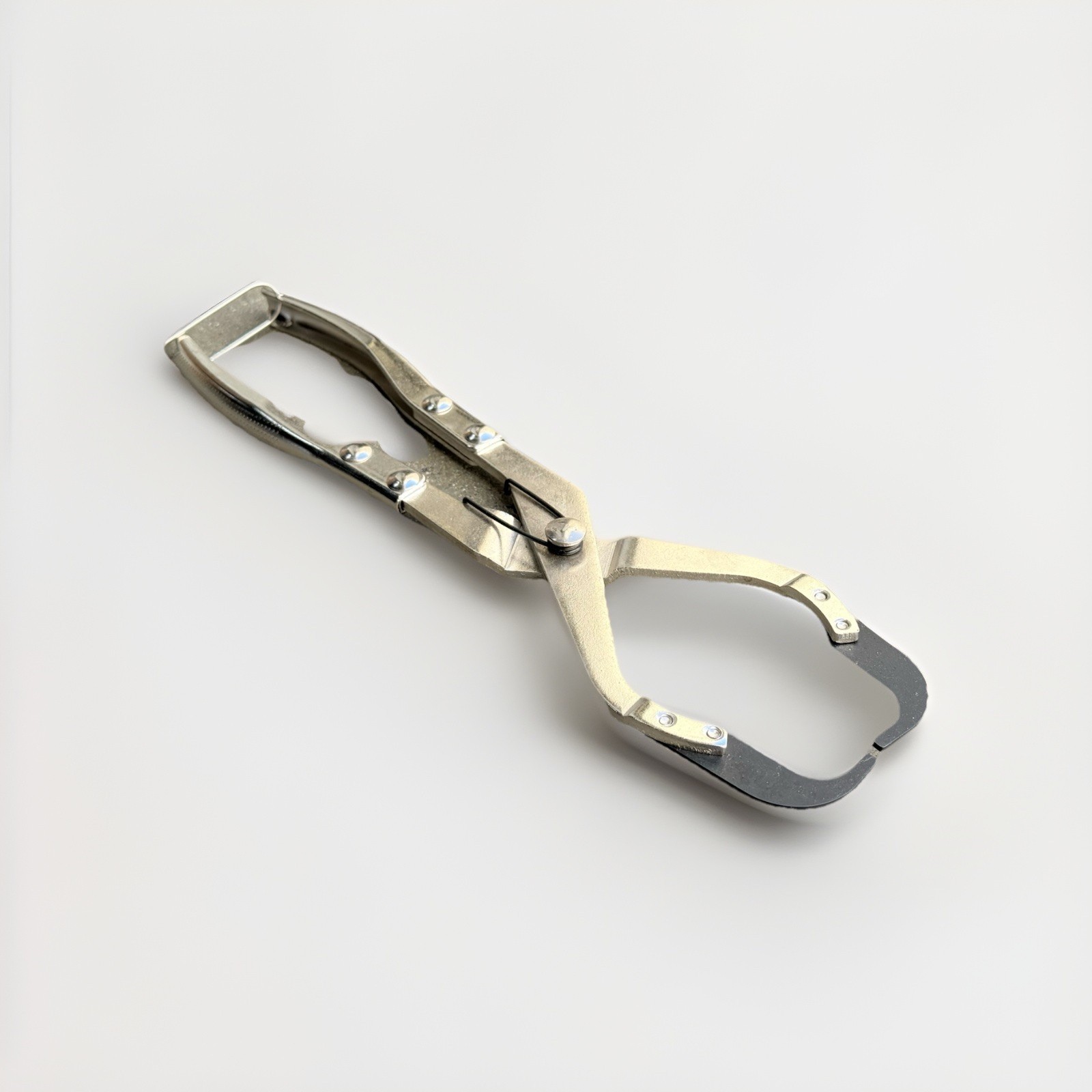 Clutch Brake Pedal Release Plier Master Cylinder Removal VAG VW Audi Seat Skoda
