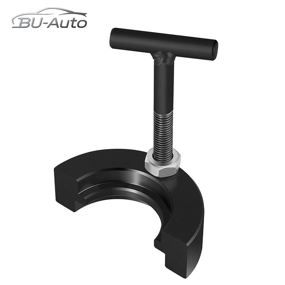 RR1013TR Transmission Timing Block Countershaft Support Tool For Eaton RT-Series