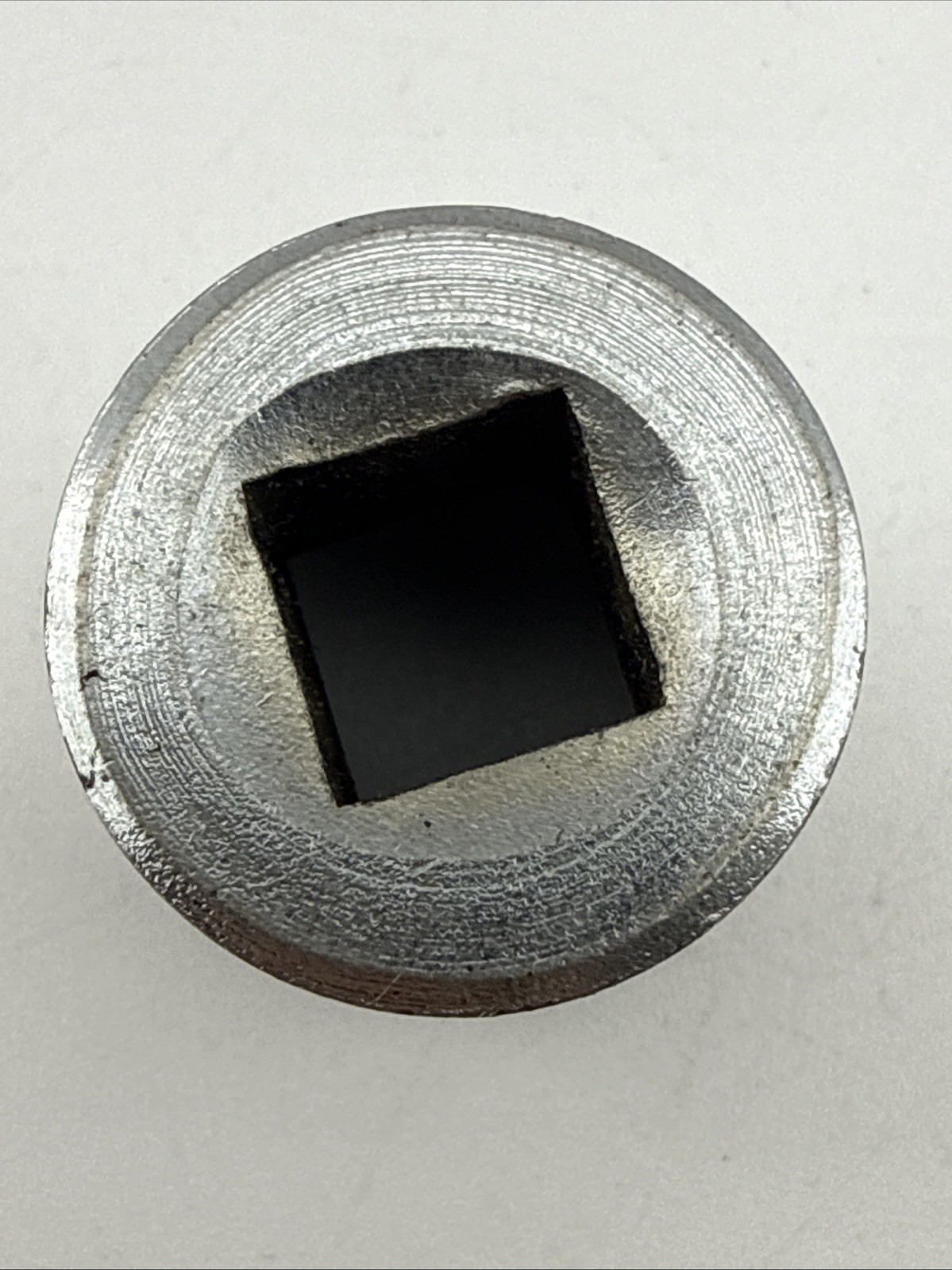 Allenite Tool 11/16 in 12 Point 1/2 in Drive Socket Japan