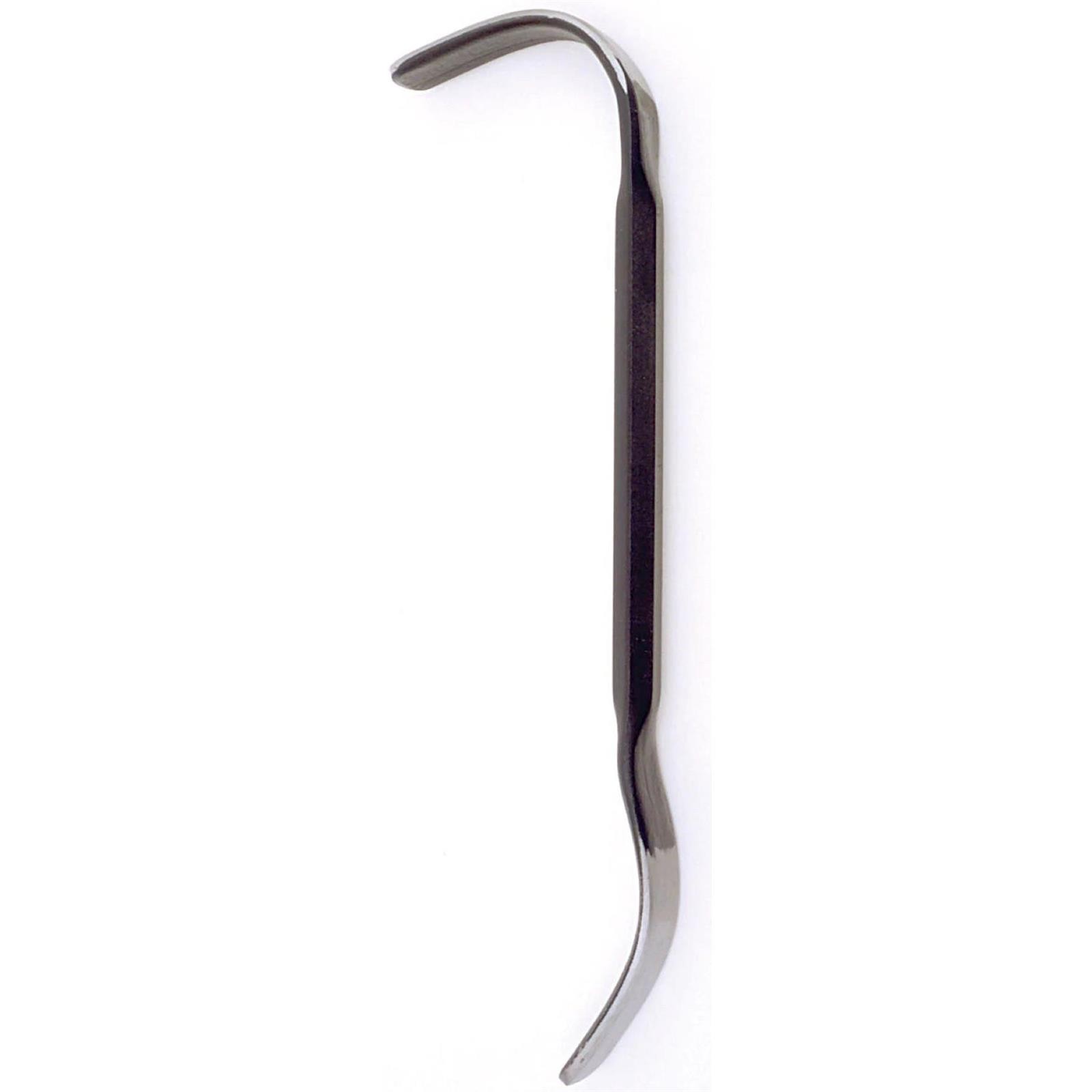 Keysco 22254 Double End Door and Slide Apron Spoon