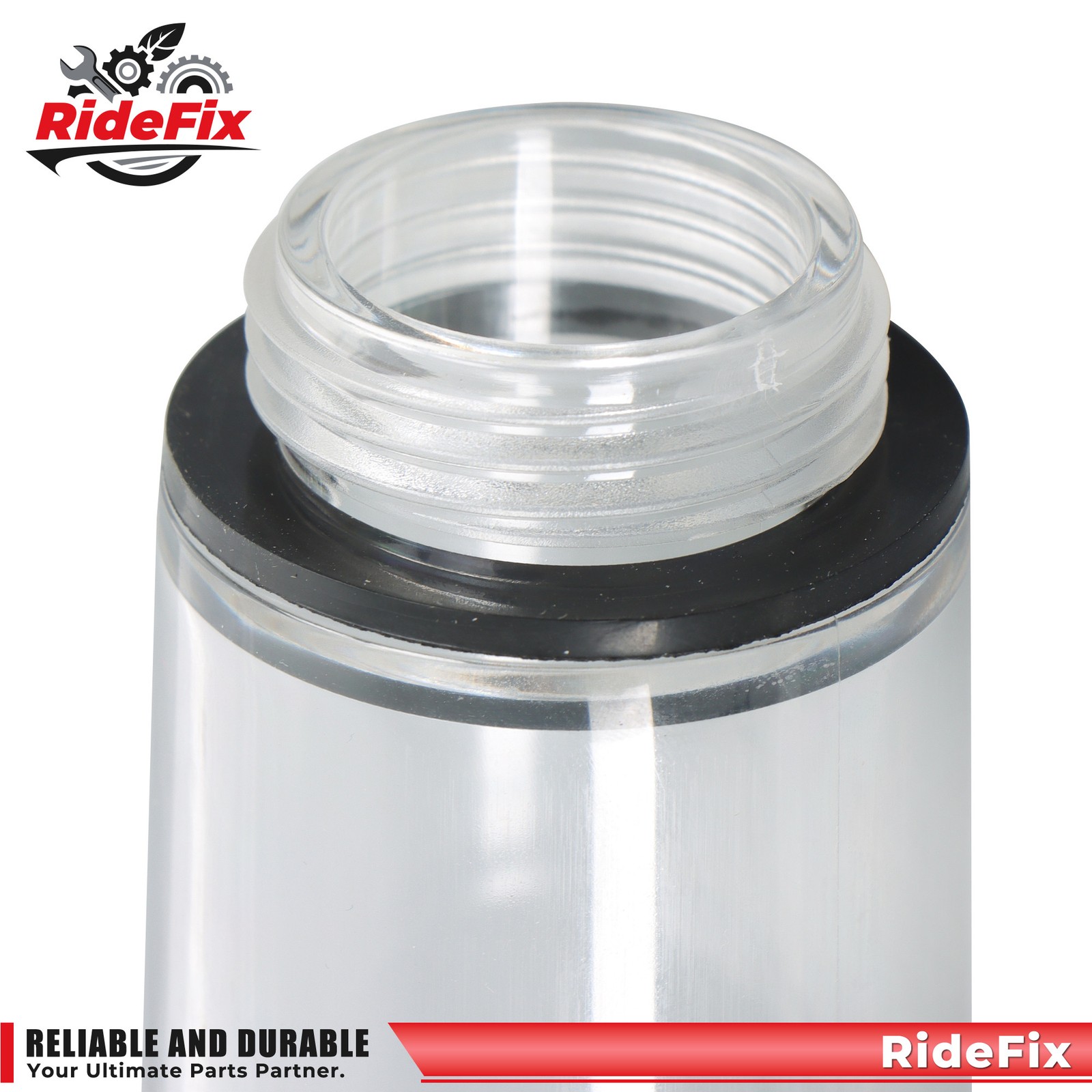 For Toyota Lexus Scion Locking Oil Funnel Threaded Adapter Hands Free Fill Tool