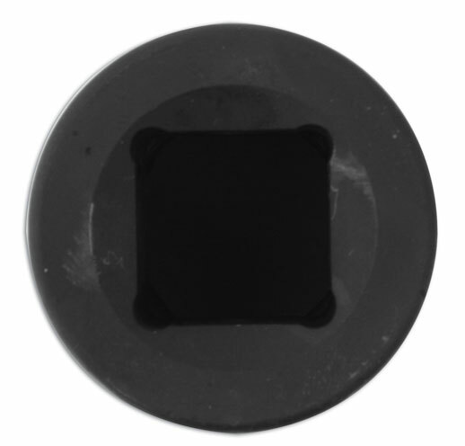 Laser 4698 Deep Impact Socket 70mm 1″ Drive