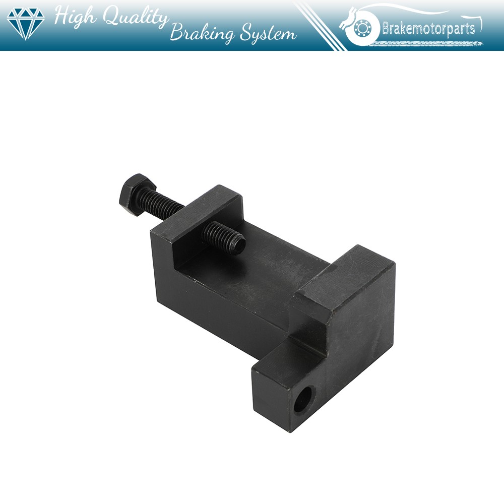 Transmission Rubber Mount Bushing Tool Rubber Sleeve Removal FOR BMW E6 X3 X5
