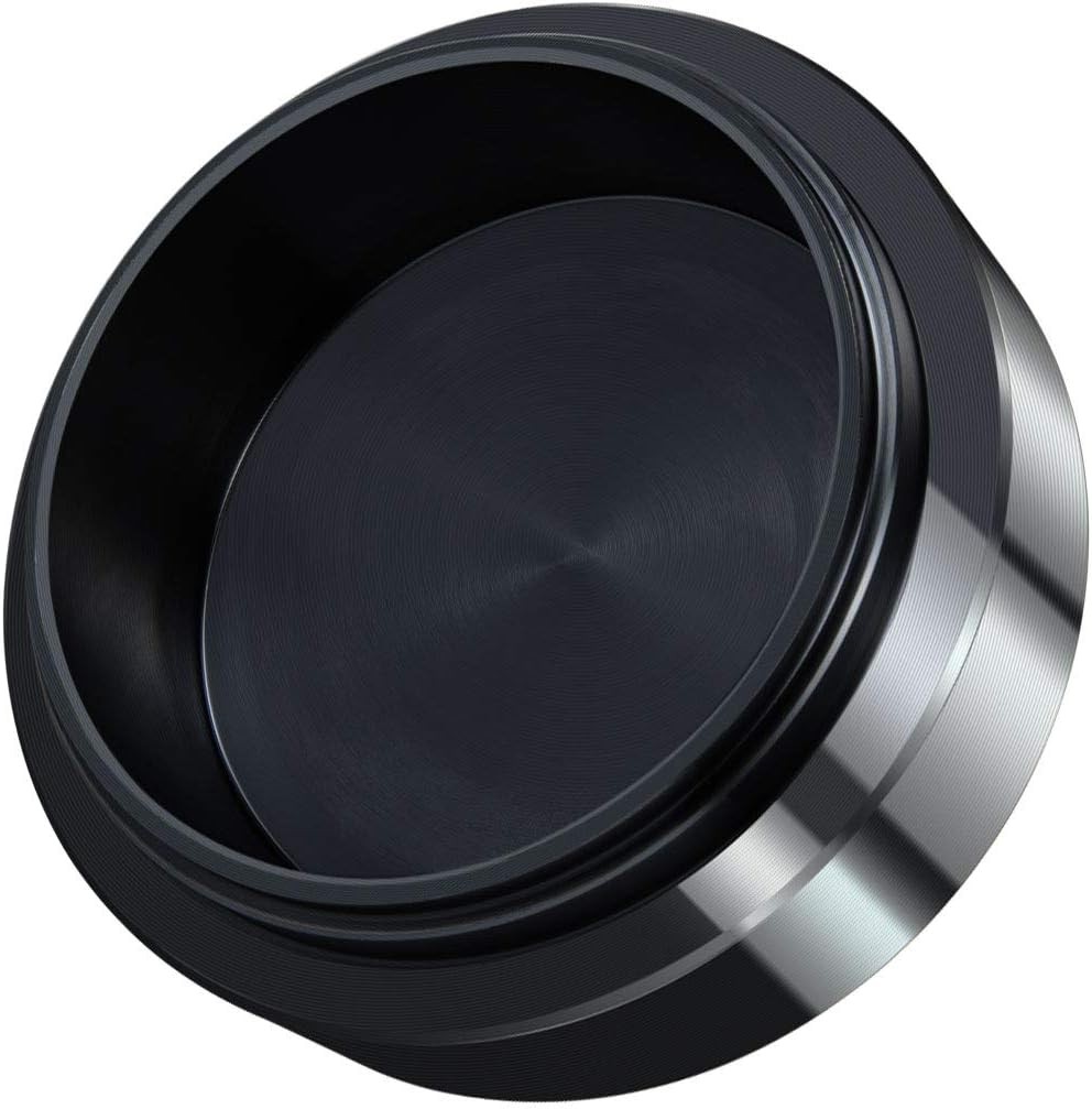 1338 & 5046 Crankshaft Seal Wear Sleeve Installer Tool Kit for Cummins 5.9L 6.7L