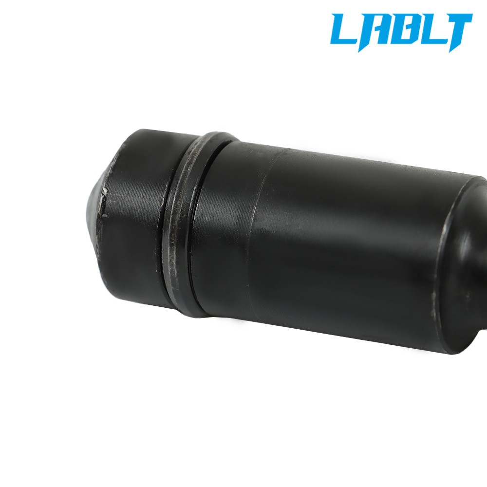 Durable Truck Anchor Pin Bushing Kit Installation And Removal Tool 1-3/8 29090