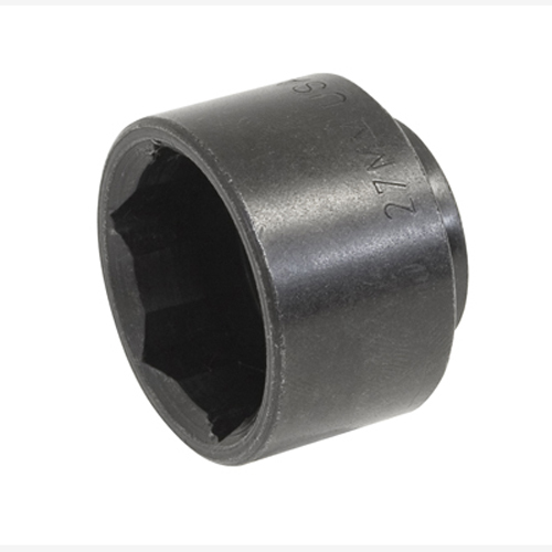 Lisle 13320 27mm 3/8″ Drive Low Profile Filter Socket
