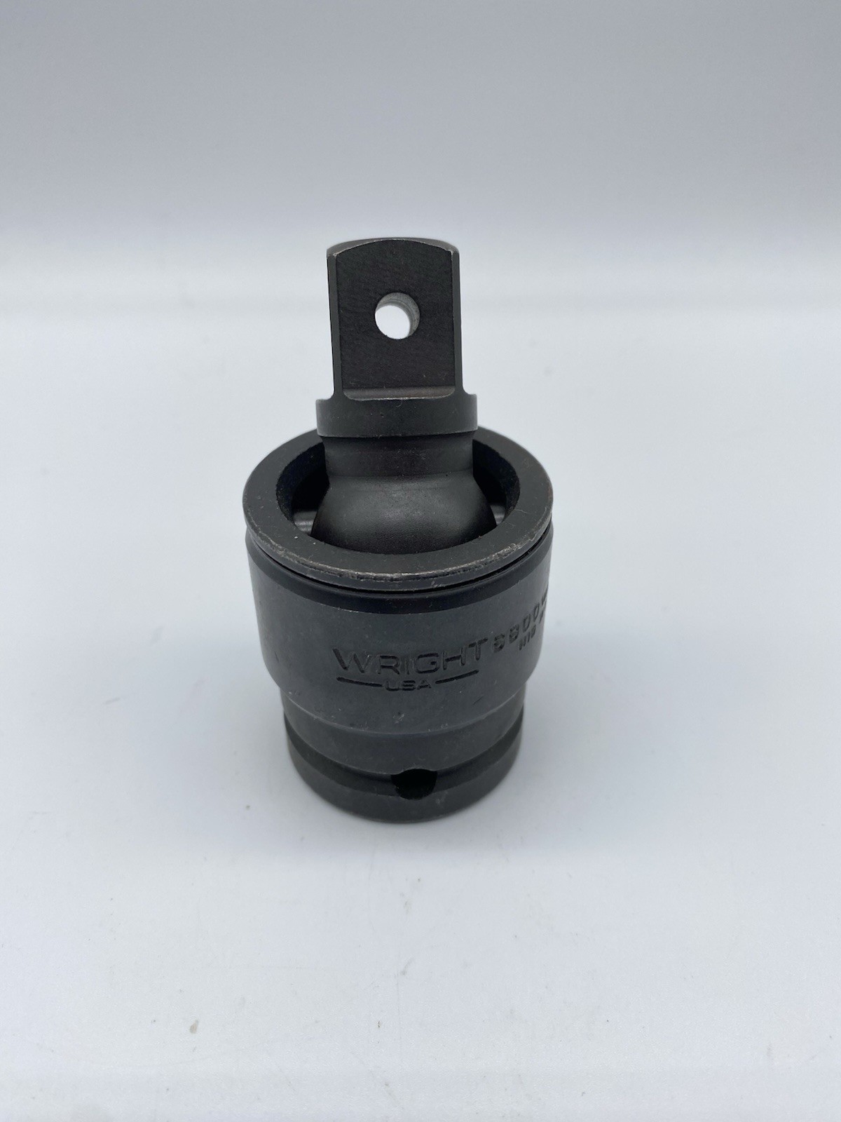 Wright 6800 3/4″ Drive Impact Universal Joint FAST FREE SHIPPING