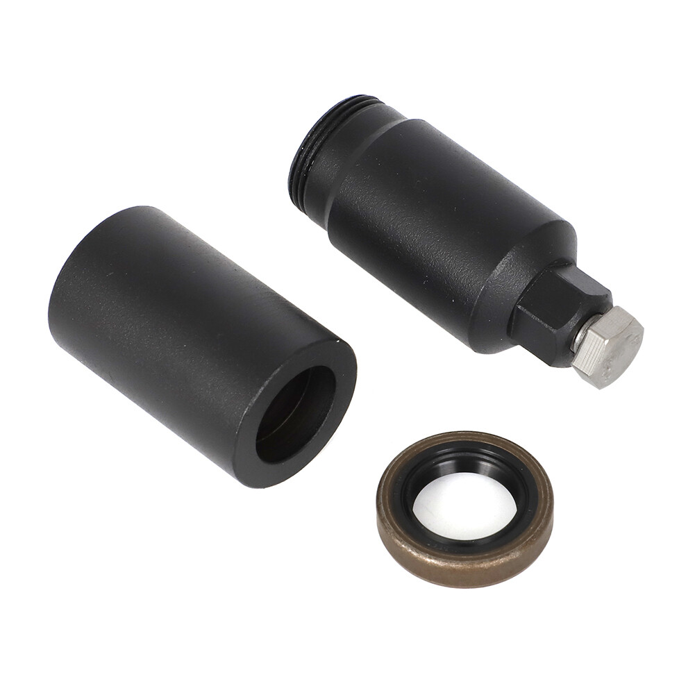 For Dodge Transmission Shifter Seal Removal Tool 42RE 42RH 46RE 46RH 47RH 48RE