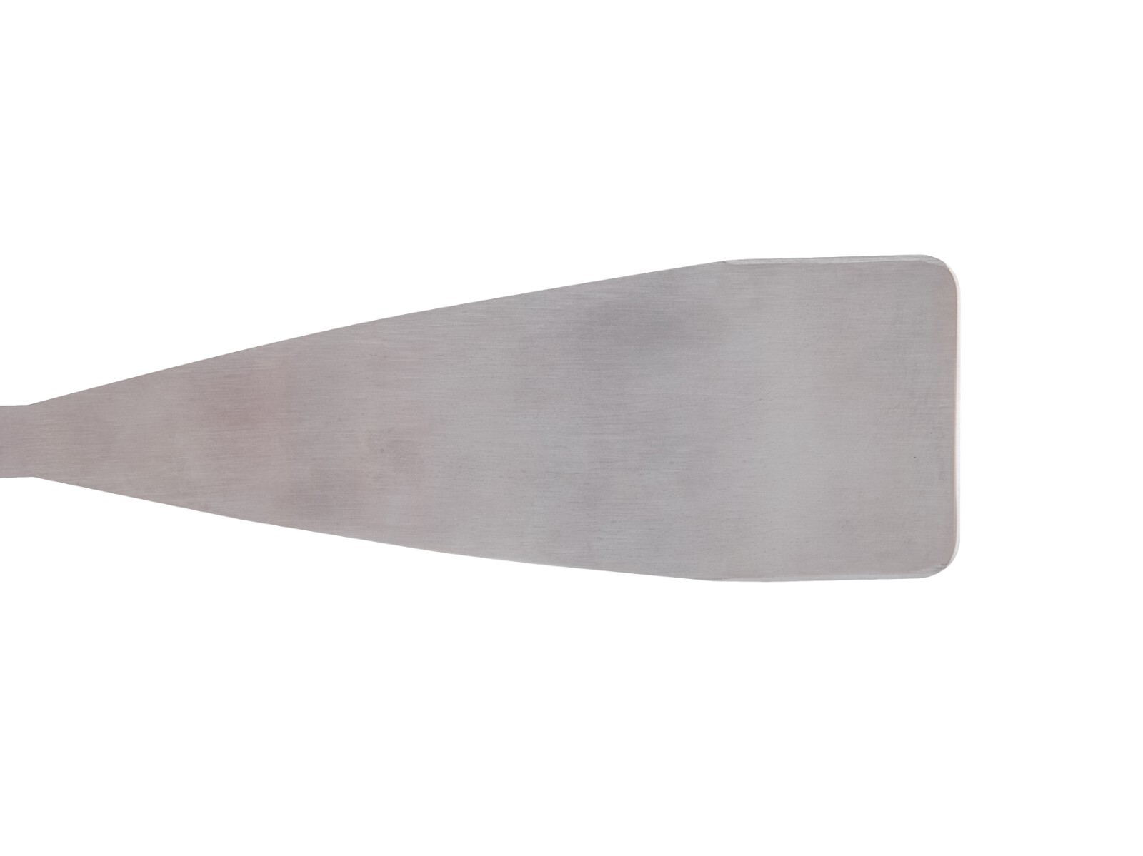  3-Pack Windshield Autoglass Express Removal Blade Tool 3×10″ 3×12″ 3×14″