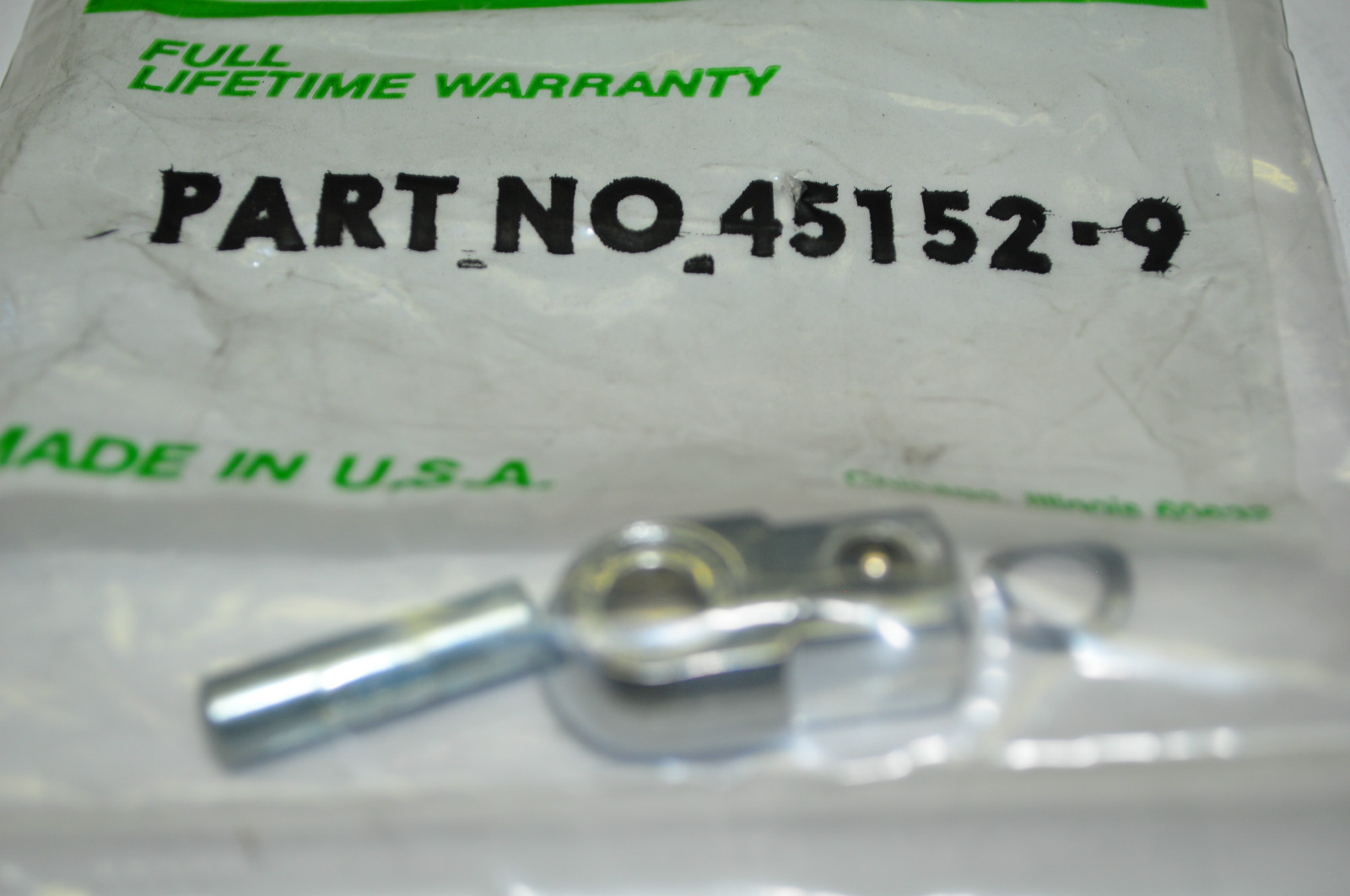 SK Breaker Bar Rebuild Repair Kit 3/8″Drive Flex HD Handles 45152-9 MADE IN USA