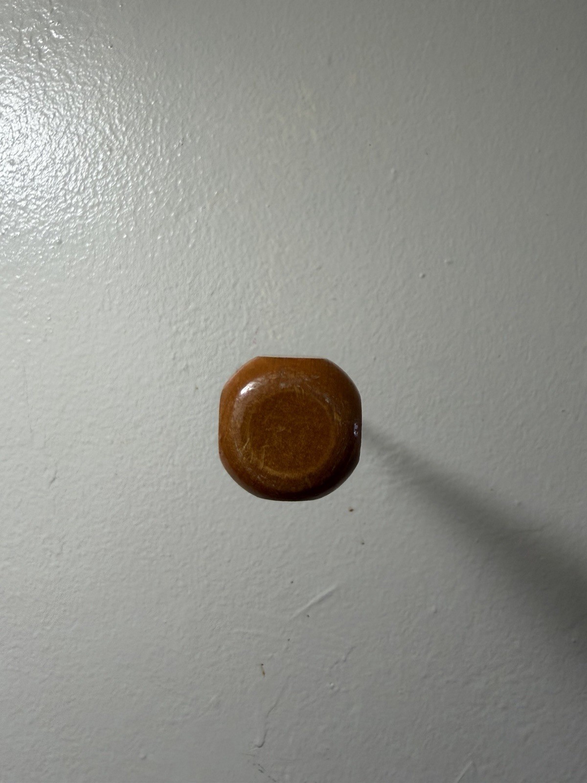 Snap-on 60’s Vintage Phillips Screwdriver