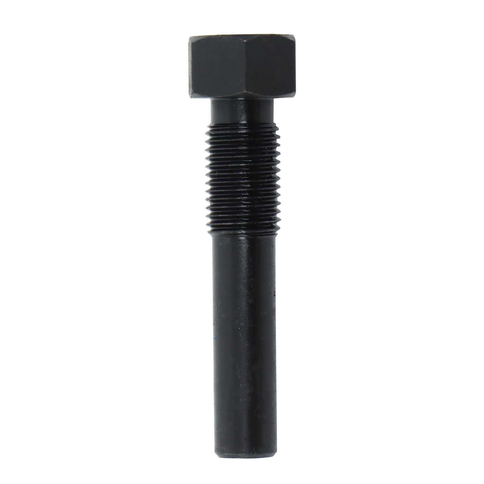 Camshaft and Crankshaft Timing Tool Set Replacement for VAG EA211 1.0L 1.2L 1.4L