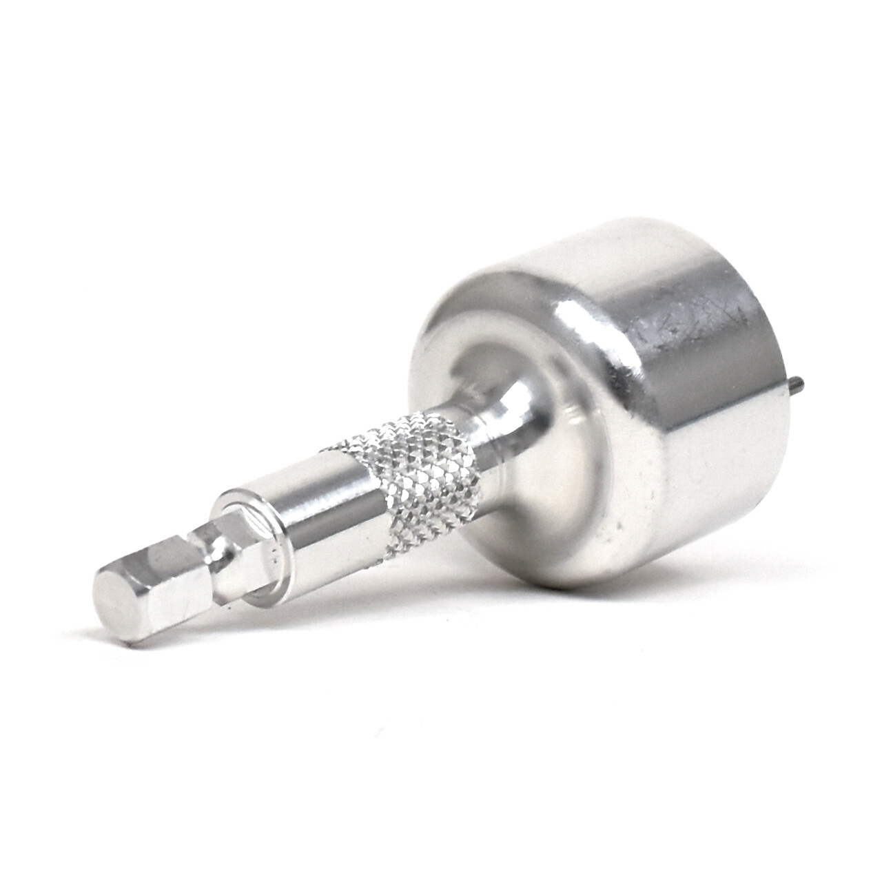 Clamping Washer Tool For Volkswagen and Ford Cars/Trucks