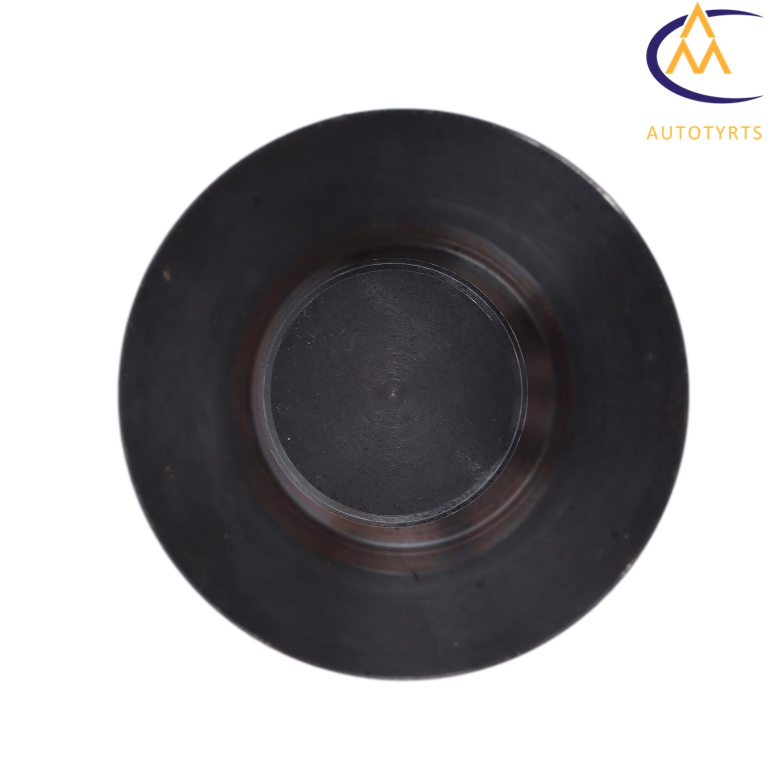 For 1998-2004 Ford F250 F350 F450 F550 Axle Shaft Oil Seal Installer Tool 6695
