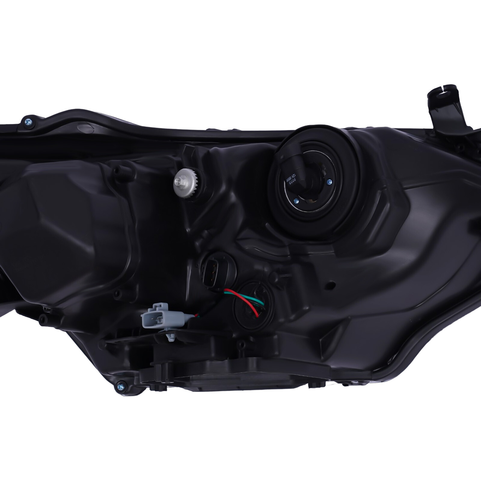 For Corolla 2014 2015 2016 Headlight Left Driver Side 8115002E60 Headlamp LH