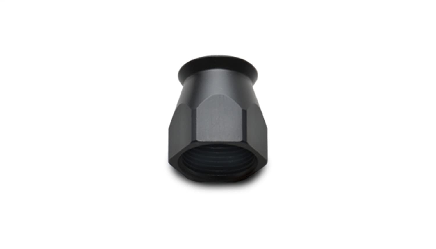 Vibrant Performance 28962 Hose End Socket