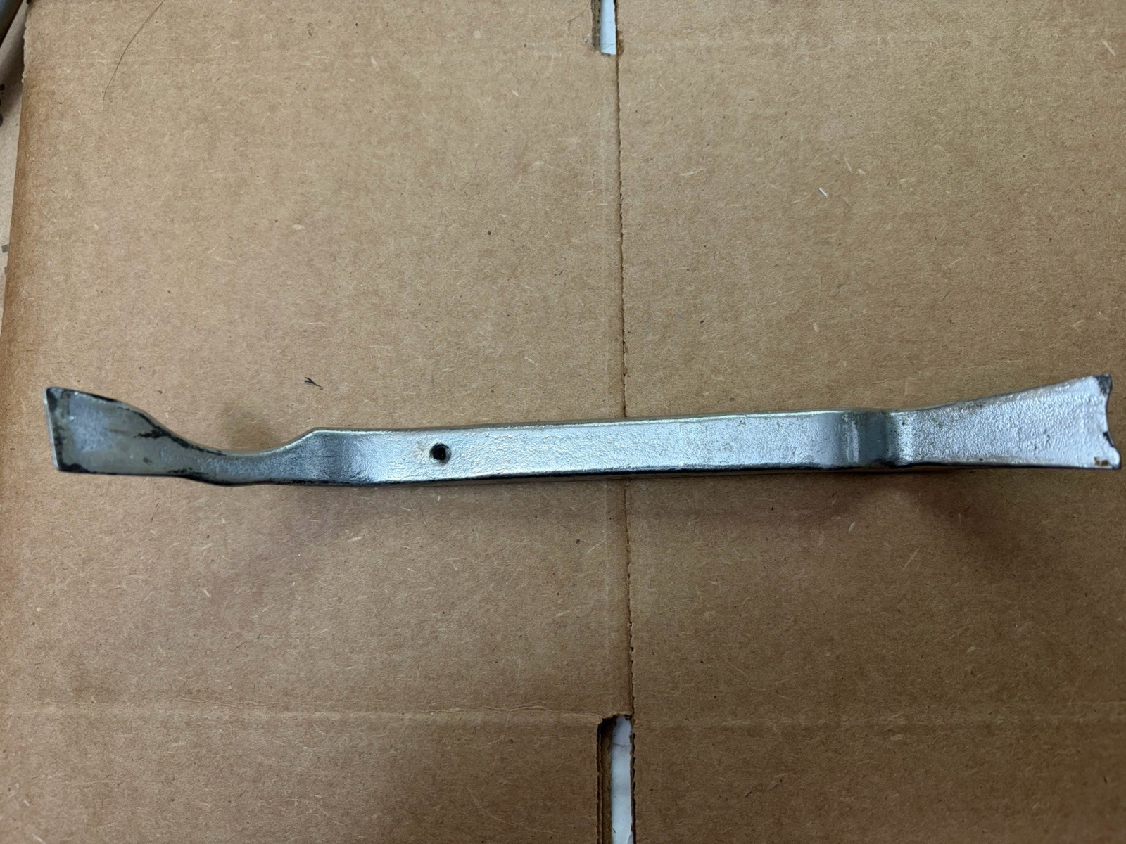 Vintage , SNAP ON TOOLS#B1461 – BRAKE ADJUSTING TOOL USA