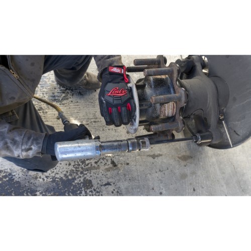 Lisle 29080 Truck Anchor Pin Bushing Driver