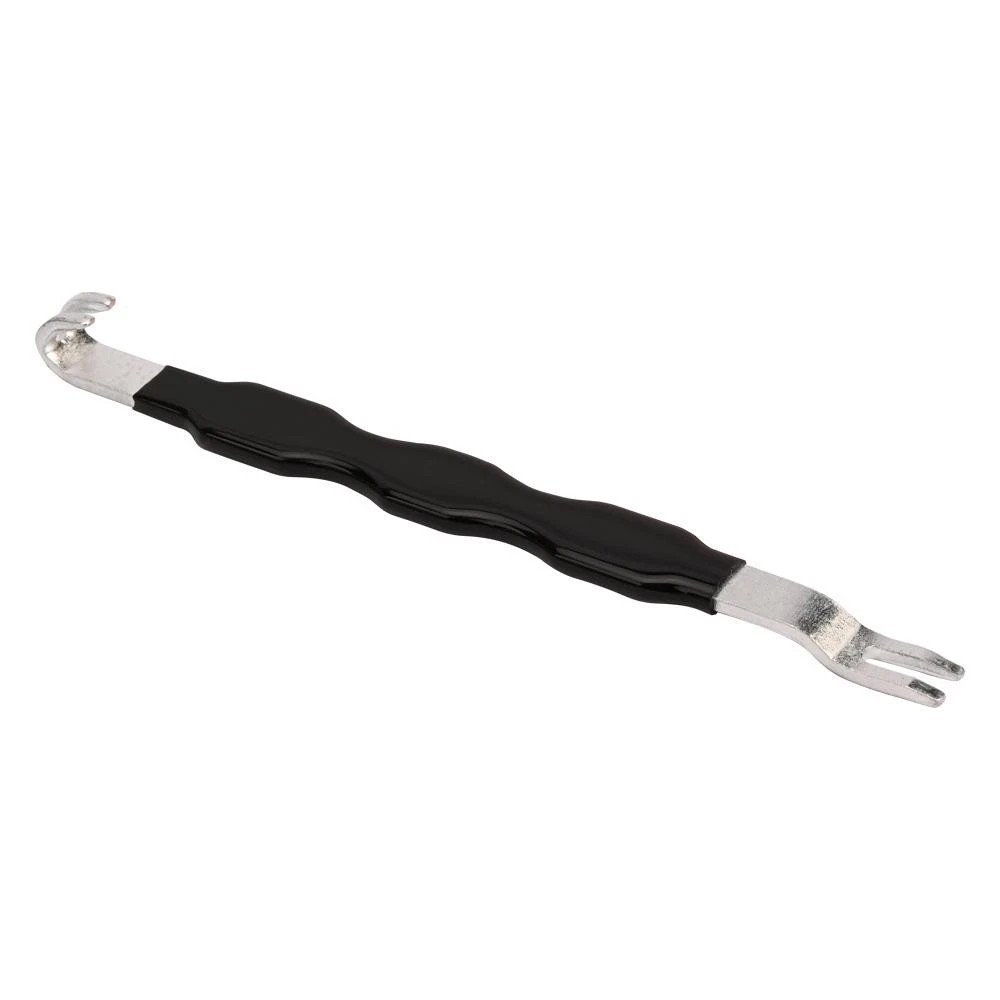 Car Terminal Removal Tool Wire Connector Pin Extractor for Most Vehicles 1PC