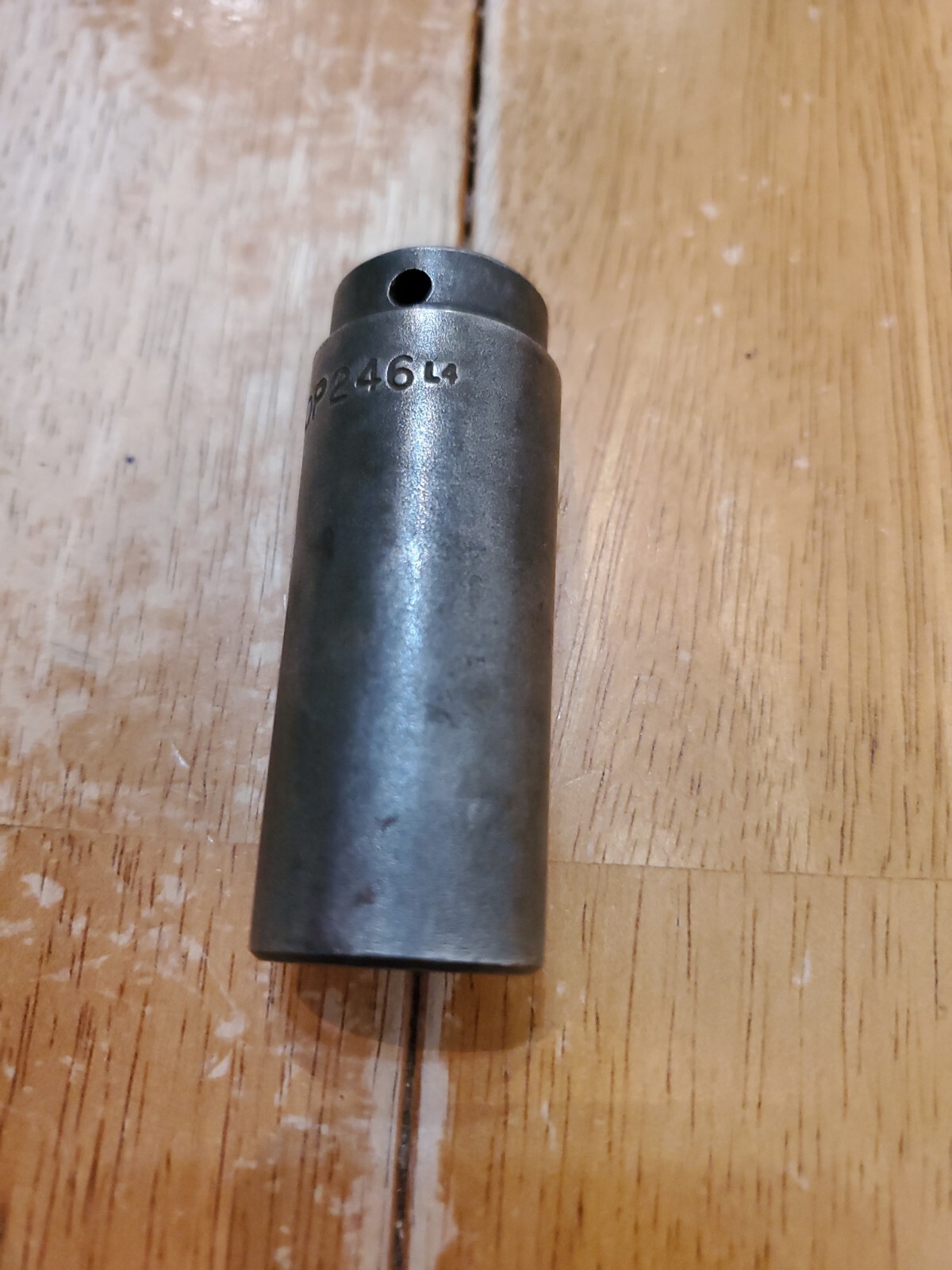 Mac Tools 3/8 Drive 3/4″ 6PT Deep Impact Socket XDP246